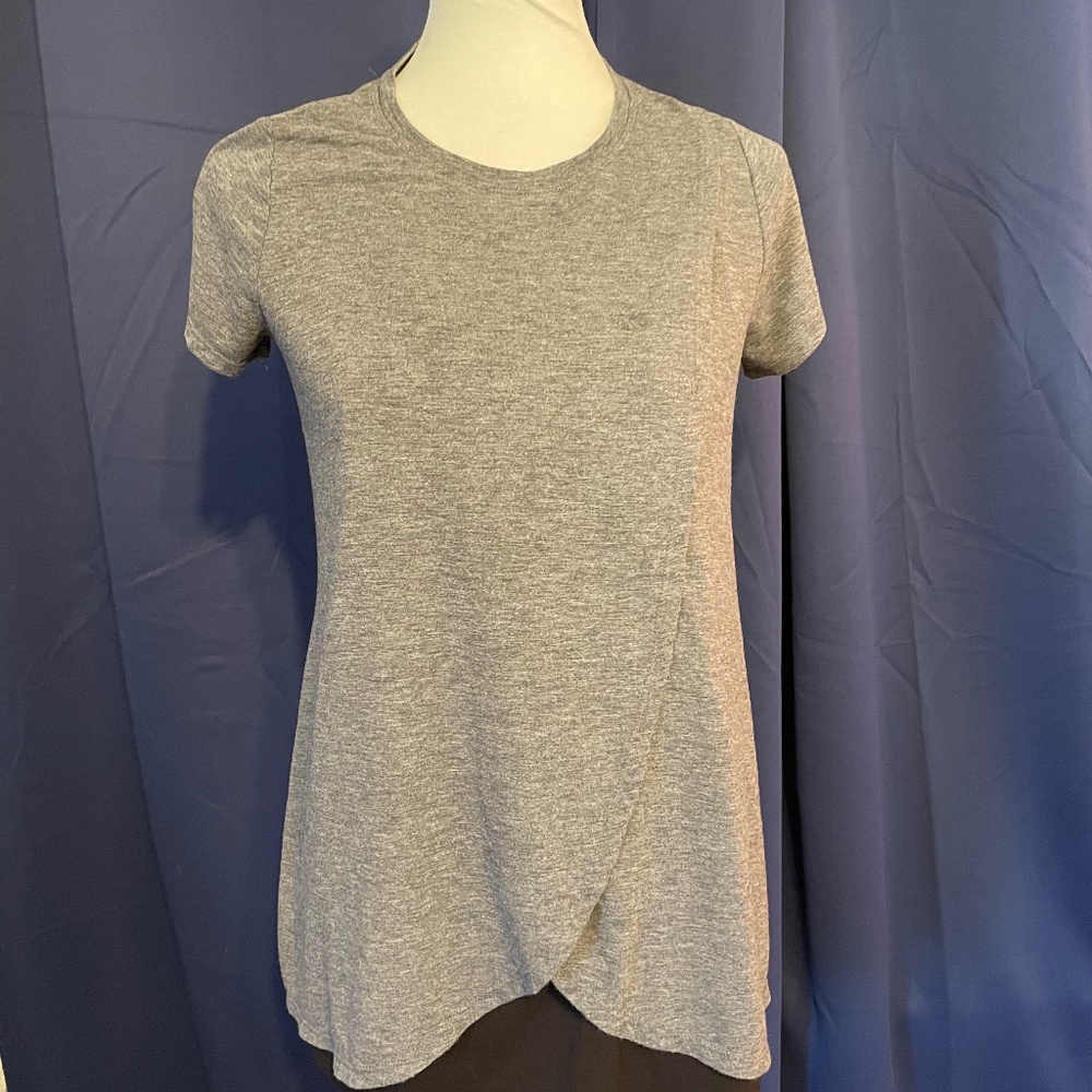 Nursing/Maternity Shirt by Motherhood